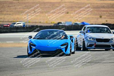 media/Nov-02-2025-Speed Ventures (Sun) [[c948a89870]]/Red/Session 3/